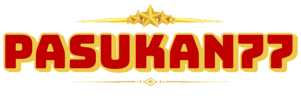 Pasukan77